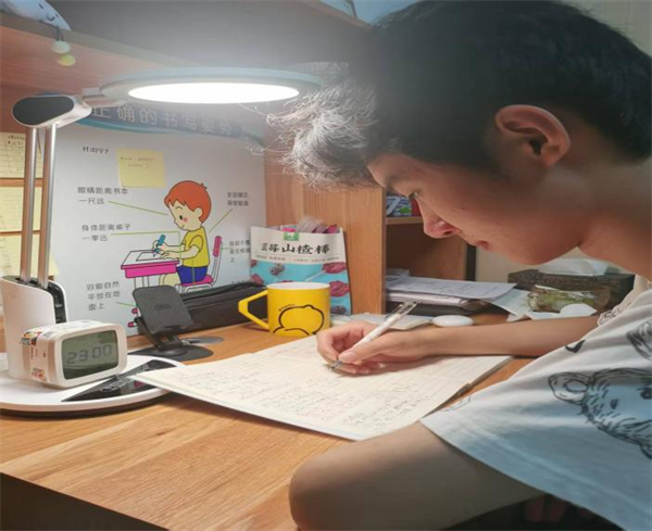 微信图片_2025-08-28_151438_865.png 微信图片_2025-08-28_151438_865.png