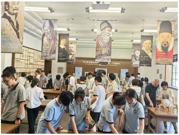 QQ截图20250828104108.png QQ截图20250828104108.png