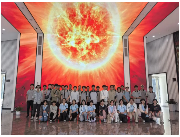 QQ截图20250828104000.png QQ截图20250828104000.png