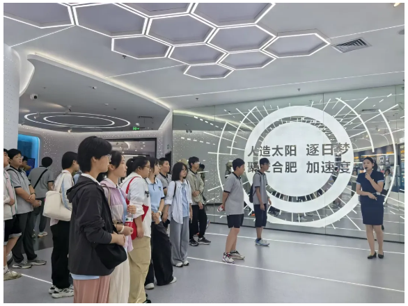 QQ截图20250828104053.png QQ截图20250828104053.png