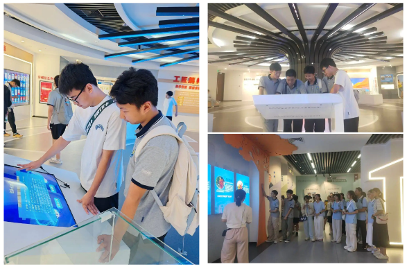 QQ截图20250828103309.png QQ截图20250828103309.png