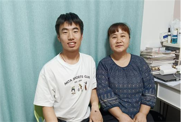 微信图片_2025-08-28_151458_439.png 微信图片_2025-08-28_151458_439.png