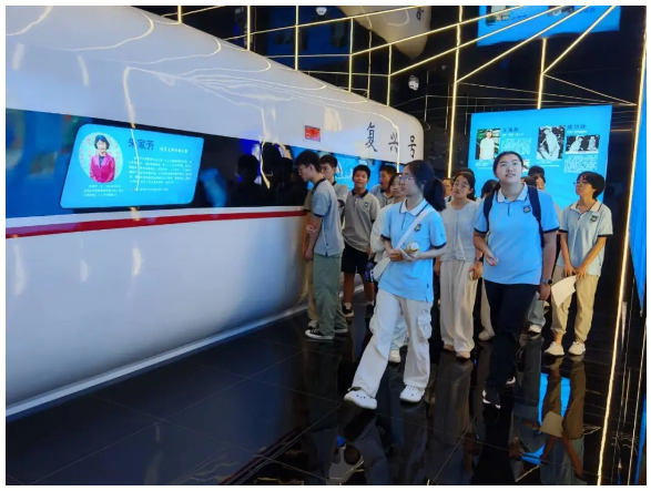 QQ截图20250828103257.png QQ截图20250828103257.png