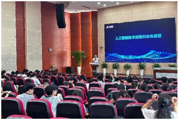 QQ截图20250828114953.png QQ截图20250828114953.png