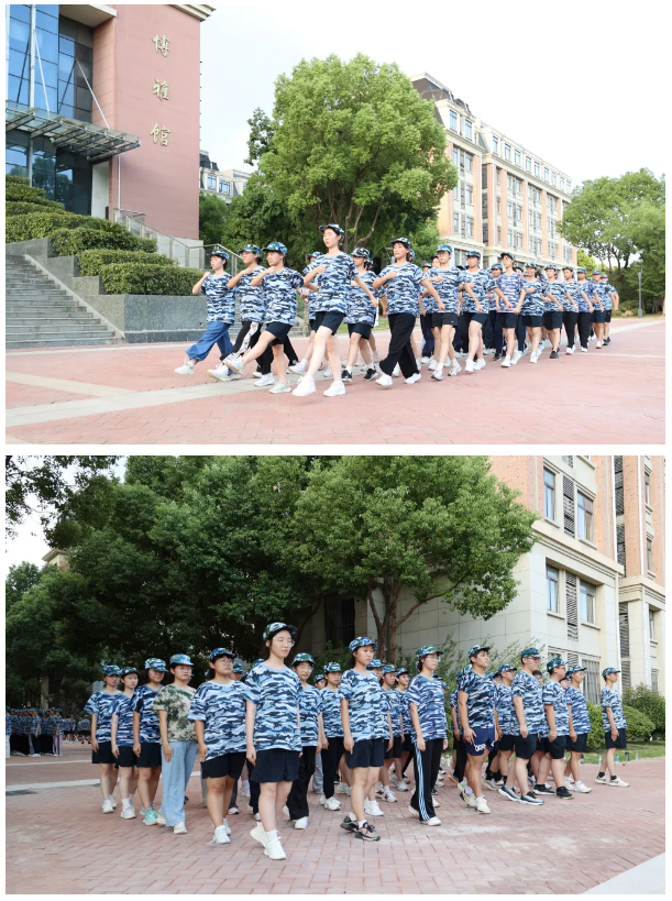 QQ截图20250829145557.png QQ截图20250829145557.png