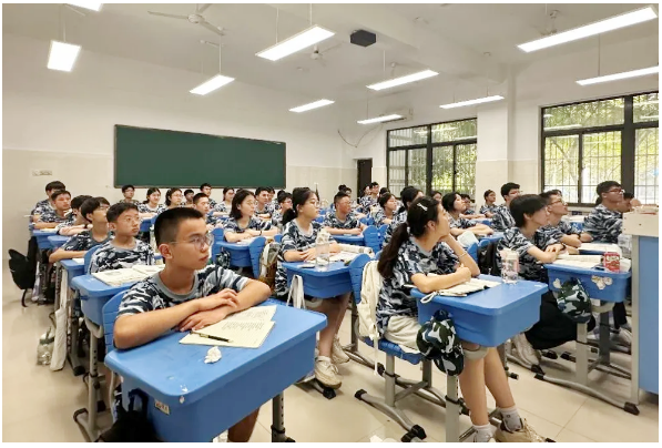 QQ截图20250901114359.png