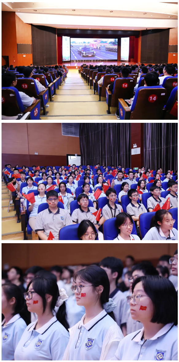 QQ截图20250904083657.png QQ截图20250904083657.png
