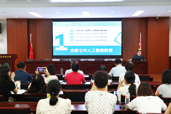 李楚礎.jpg 李楚礎.jpg