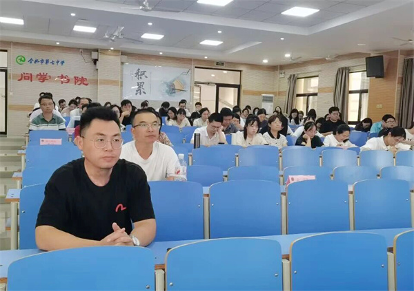 微信图片_2025-09-16_084815_069.jpg 微信图片_2025-09-16_084815_069.jpg