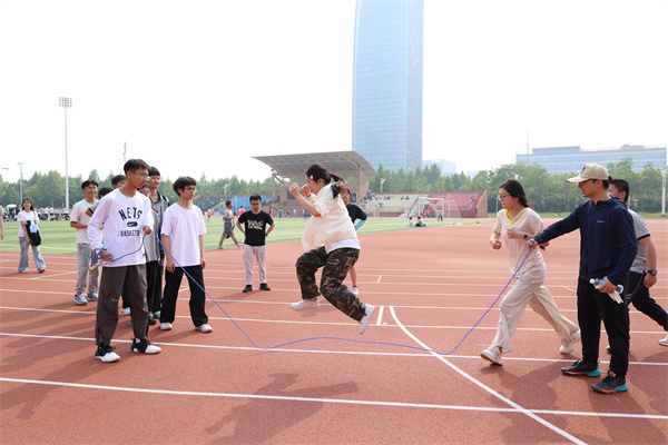 微信图片_20250919163826_140_191.jpg 微信图片_20250919163826_140_191.jpg
