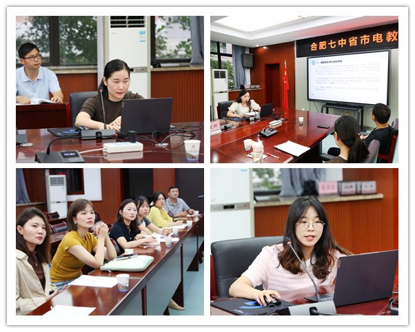 1_副本.jpg 1_副本.jpg