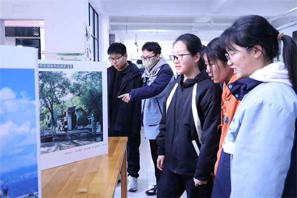 微信图片_20250919164131_146_191.jpg 微信图片_20250919164131_146_191.jpg