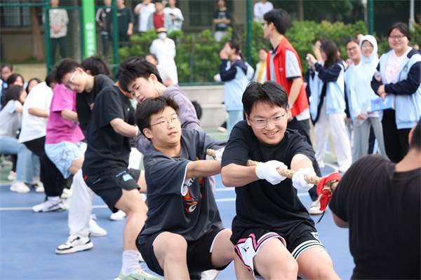 微信图片_20250919163903_141_191.jpg 微信图片_20250919163903_141_191.jpg