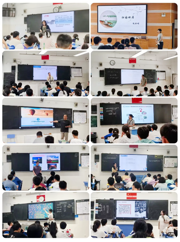 QQ截图20250925163602.png QQ截图20250925163602.png