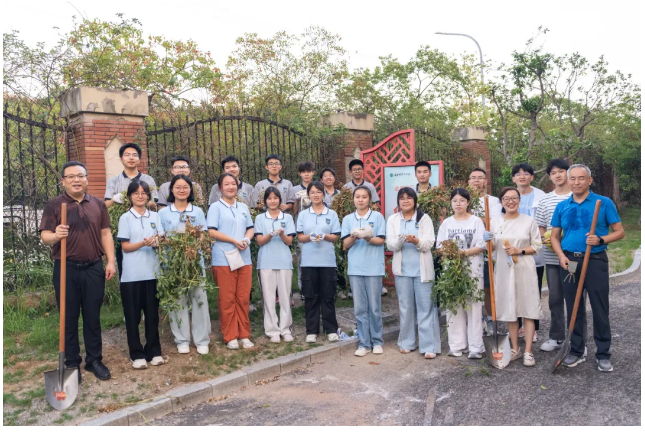 QQ截图20251010152210.png QQ截图20251010152210.png