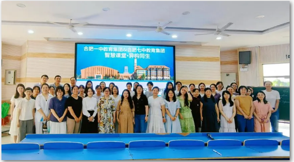 QQ截图20251016165146.png QQ截图20251016165146.png