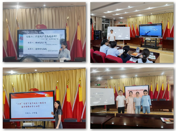 QQ截图20251016165215.png QQ截图20251016165215.png