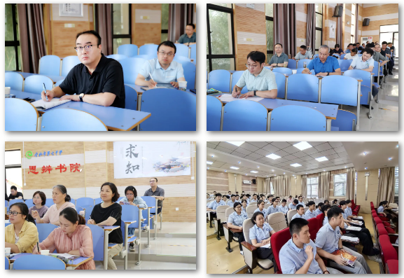 QQ截图20251016165155.png QQ截图20251016165155.png