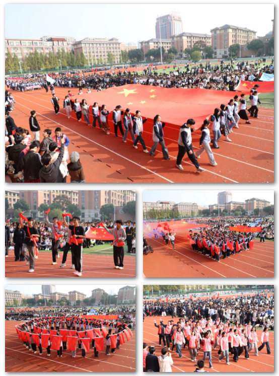 QQ截图20251031093439.png QQ截图20251031093439.png