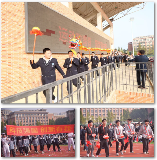 QQ截图20251031093501.png QQ截图20251031093501.png