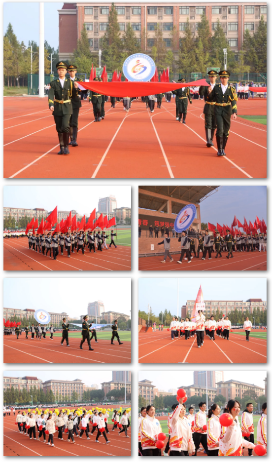QQ截图20251031093317.png QQ截图20251031093317.png