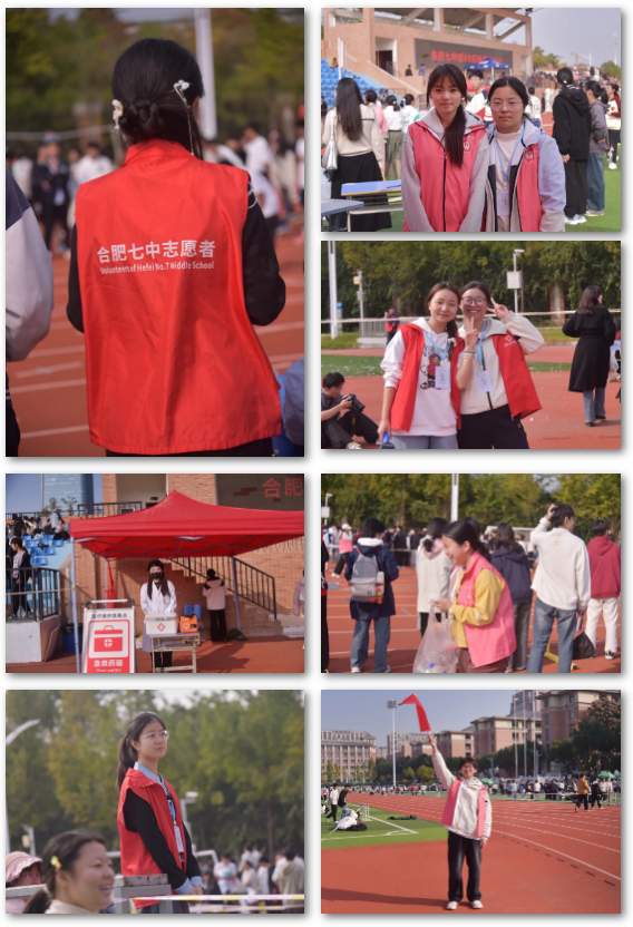 QQ截图20251103084928.png QQ截图20251103084928.png