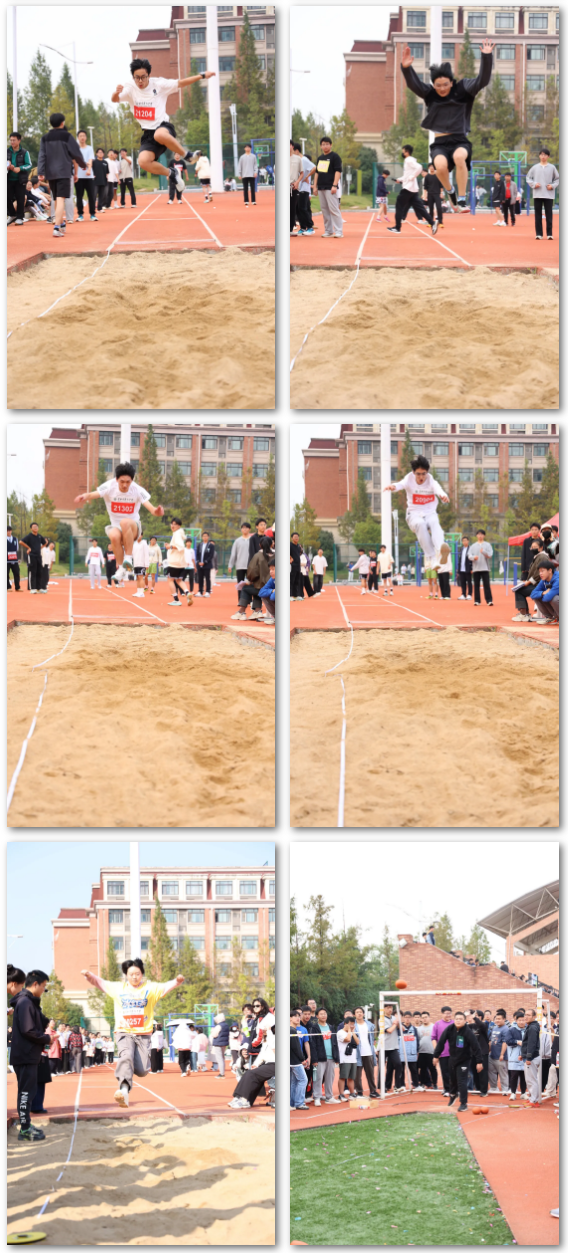 QQ截图20251103084752.png QQ截图20251103084752.png