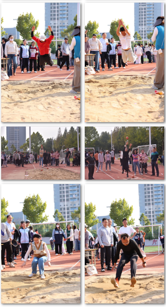 QQ截图20251103084843.png QQ截图20251103084843.png