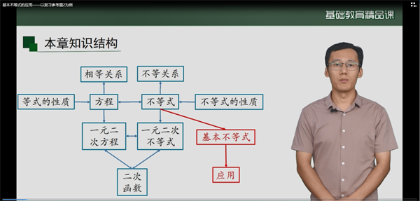 钱良辰.png 钱良辰.png