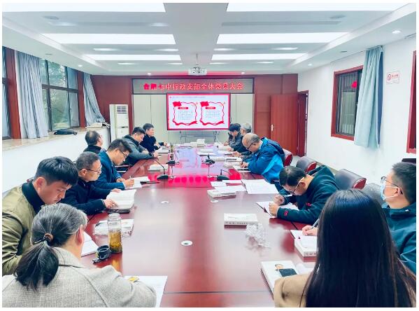 QQ截图20251201160909.jpg QQ截图20251201160909.jpg