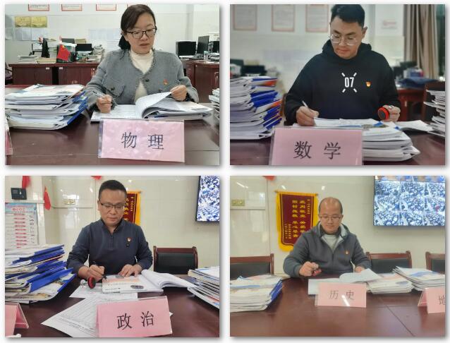 QQ截图20251201112000.jpg QQ截图20251201112000.jpg