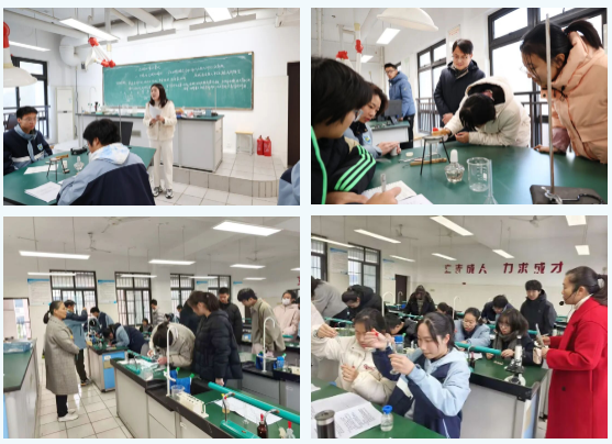 QQ截图20251220143042.png QQ截图20251220143042.png