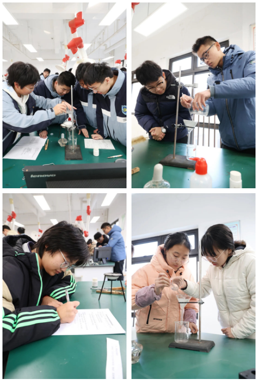 QQ截图20251220143118.png QQ截图20251220143118.png