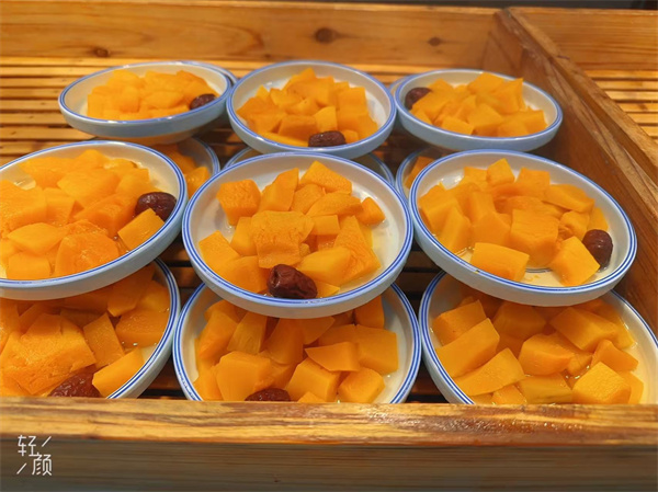 食堂图片3.jpg 食堂图片3.jpg