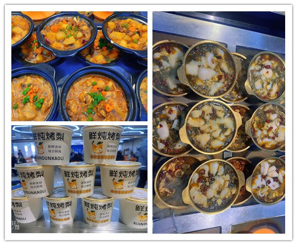 initpintu_副本.jpg initpintu_副本.jpg