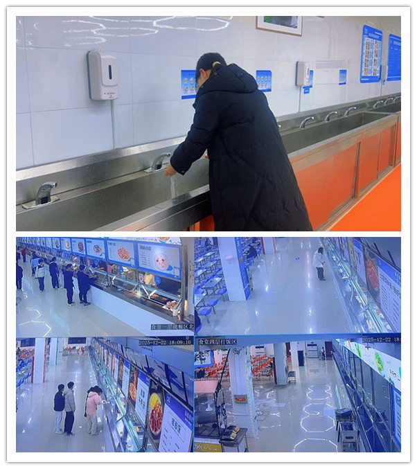 initpintu1_副本.jpg initpintu1_副本.jpg