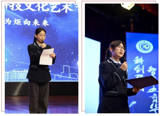 QQ截图20251229200557.jpg QQ截图20251229200557.jpg