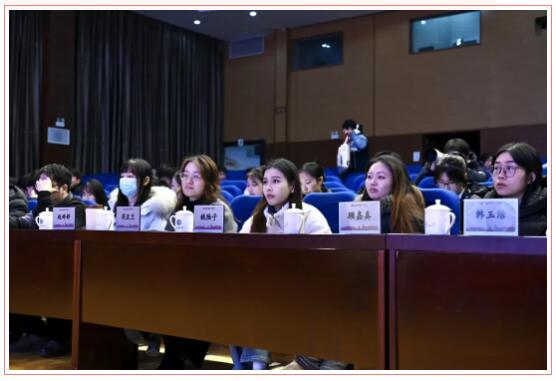 QQ截图20251229200608.jpg QQ截图20251229200608.jpg