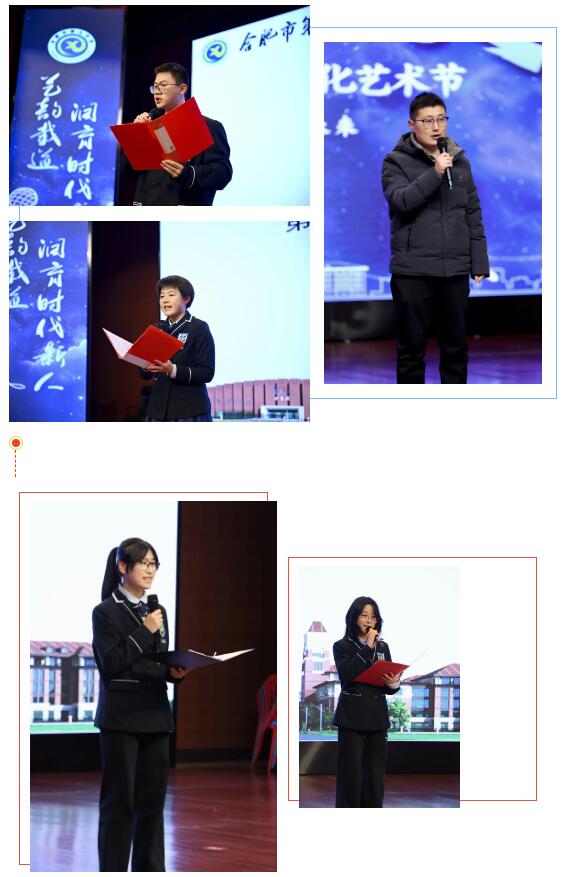 QQ截图20251229200625.jpg QQ截图20251229200625.jpg