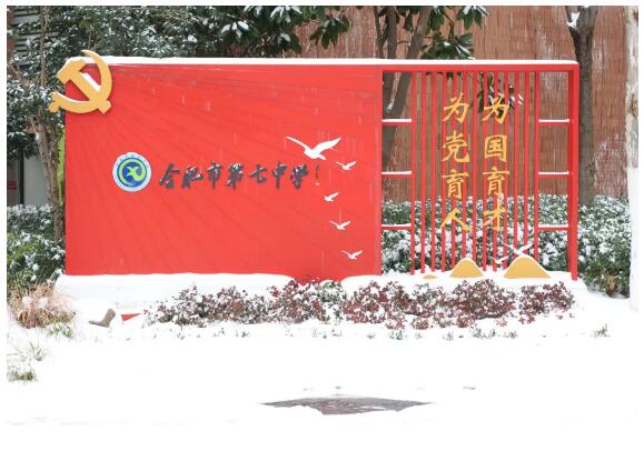 QQ截图20260121100129.jpg QQ截图20260121100129.jpg