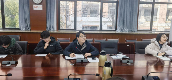 “心”动能，新方向，高三心理“加油包”解锁奋进新力量(图4)