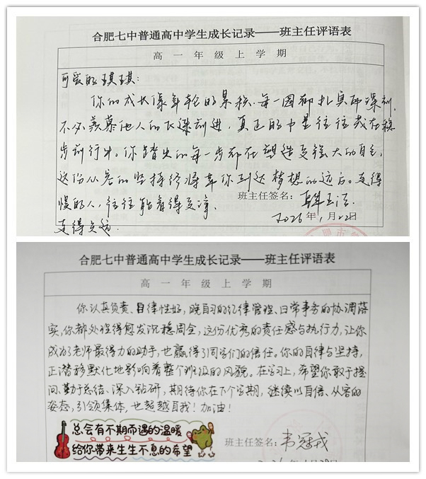 1_副本.jpg 1_副本.jpg