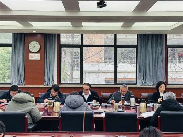党委理论学习中心组2026年第二次(扩大)会议2.jpg 党委理论学习中心组2026年第二次(扩大)会议2.jpg