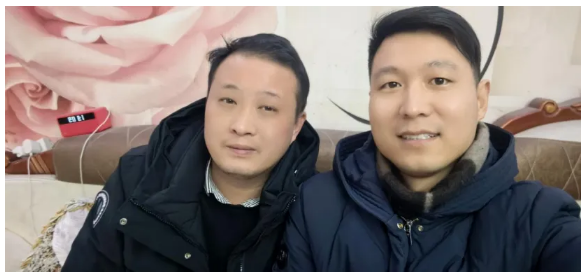 家访3.png 家访3.png