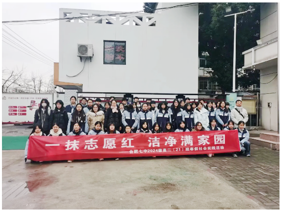 QQ截图20260305105922.png QQ截图20260305105922.png