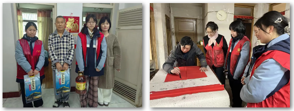 QQ截图20260305105933.png QQ截图20260305105933.png