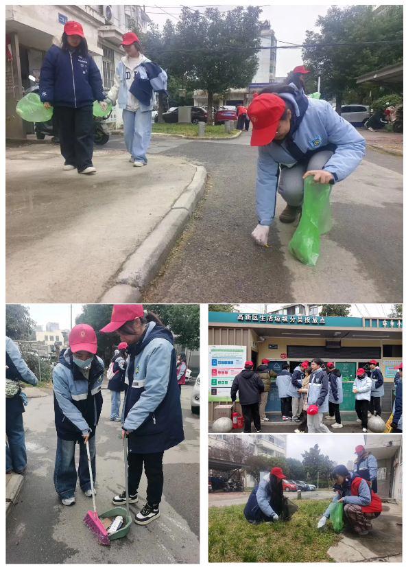 QQ截图20260305105911.png QQ截图20260305105911.png