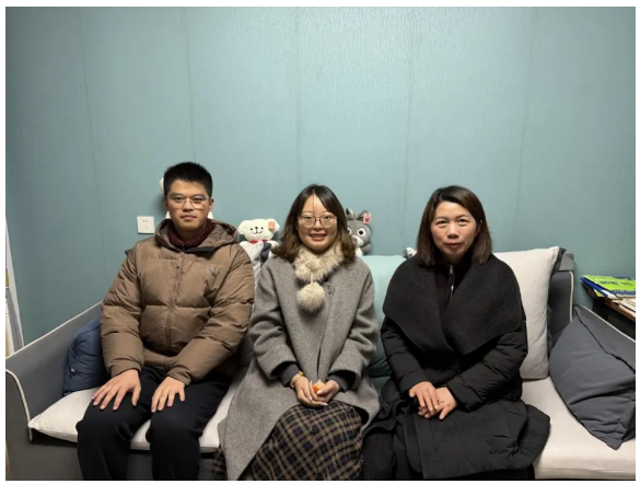 家访2.png 家访2.png