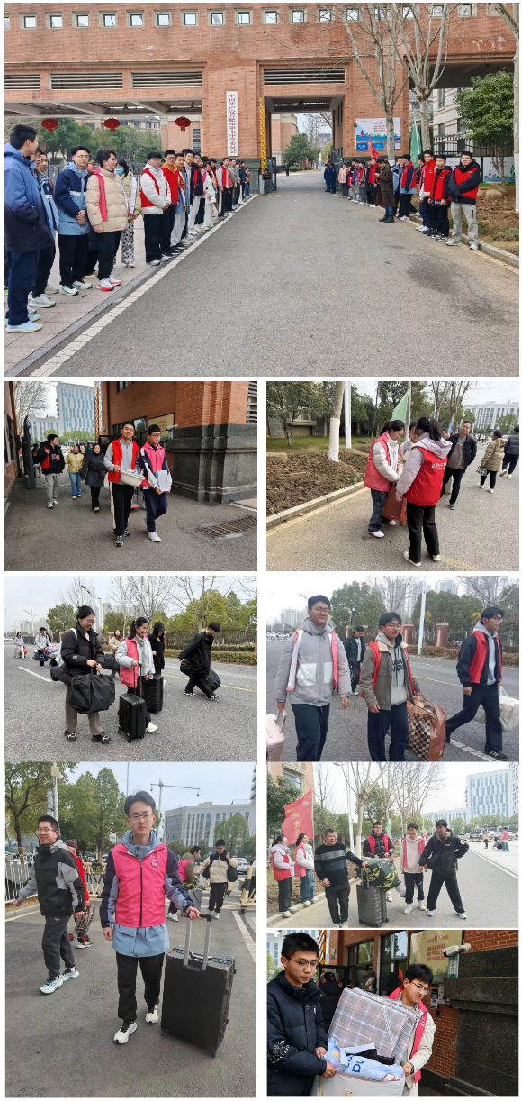 QQ截图20260306151323.png QQ截图20260306151323.png