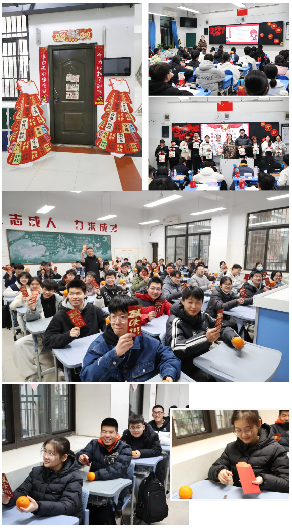QQ截图20260306151349.png QQ截图20260306151349.png